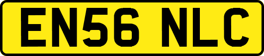 EN56NLC