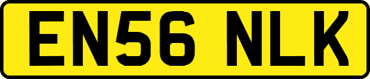 EN56NLK