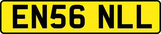 EN56NLL