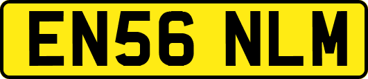 EN56NLM