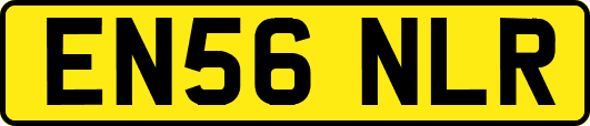 EN56NLR