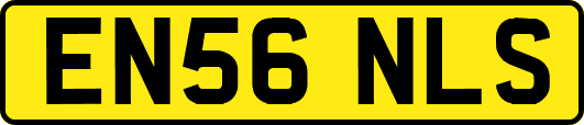 EN56NLS