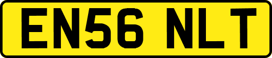 EN56NLT