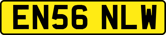 EN56NLW