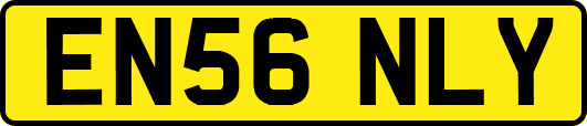 EN56NLY