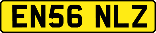 EN56NLZ