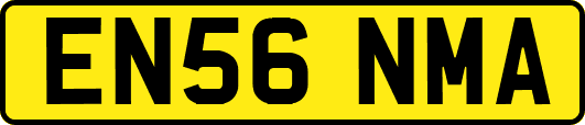 EN56NMA