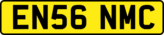 EN56NMC