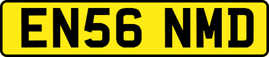 EN56NMD