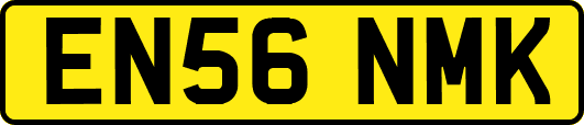 EN56NMK