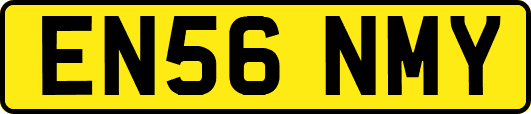 EN56NMY