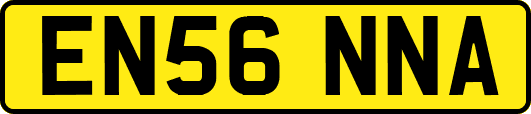 EN56NNA