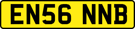 EN56NNB