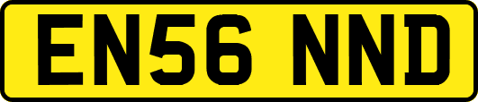 EN56NND