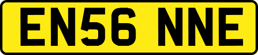 EN56NNE