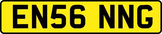 EN56NNG