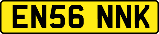 EN56NNK