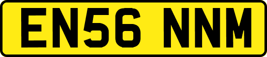 EN56NNM