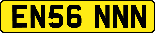EN56NNN