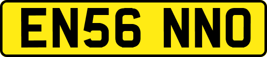 EN56NNO