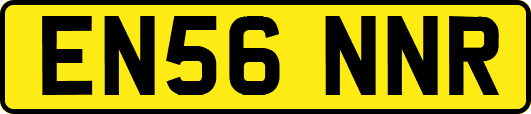EN56NNR