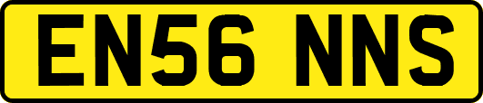 EN56NNS