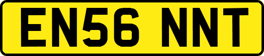 EN56NNT