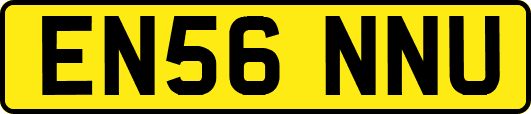EN56NNU