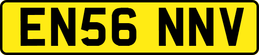 EN56NNV