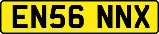EN56NNX