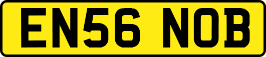 EN56NOB