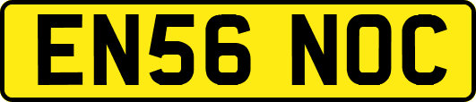 EN56NOC