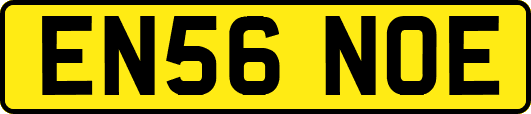 EN56NOE