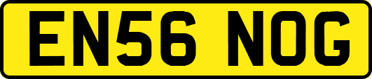 EN56NOG
