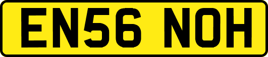 EN56NOH