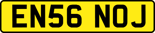 EN56NOJ