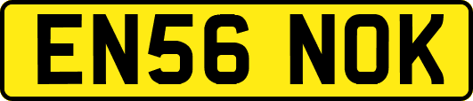 EN56NOK