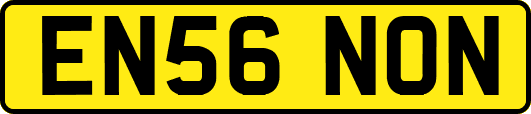 EN56NON