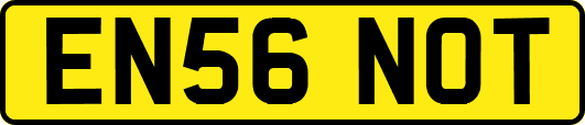 EN56NOT