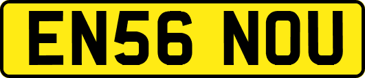 EN56NOU