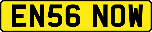 EN56NOW