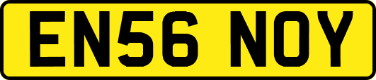 EN56NOY