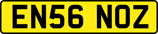 EN56NOZ