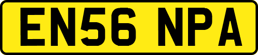 EN56NPA