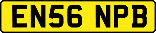 EN56NPB