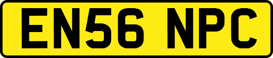 EN56NPC