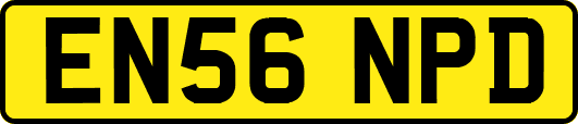EN56NPD