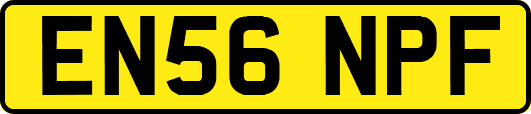 EN56NPF