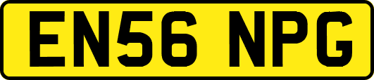 EN56NPG