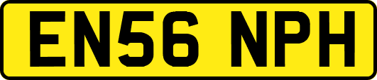 EN56NPH